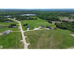 #14 53524 Rge Road 275, Rural Parkland County, AB T7X3V6 Photo 9