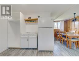 127 Reid Street thumbnail 10