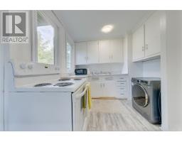 127 Reid Street thumbnail 11