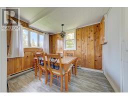 127 Reid Street thumbnail 12