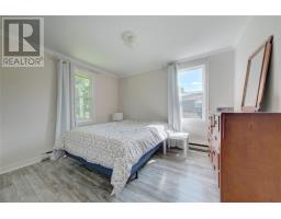 127 Reid Street thumbnail 13