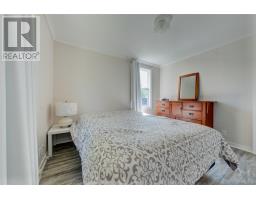 127 Reid Street thumbnail 14