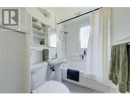 127 Reid Street thumbnail 15