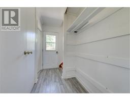 127 Reid Street thumbnail 16