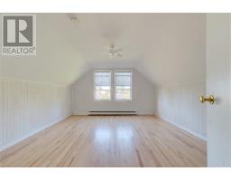 127 Reid Street thumbnail 17