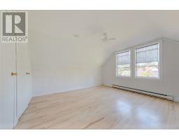 127 Reid Street thumbnail 18
