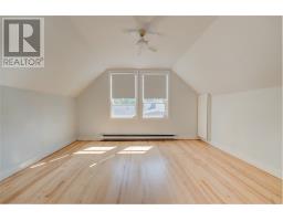 127 Reid Street thumbnail 19