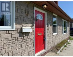 127 Reid Street thumbnail 2