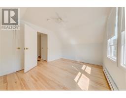 127 Reid Street thumbnail 20