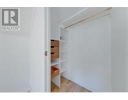 127 Reid Street thumbnail 21