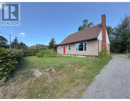 127 Reid Street thumbnail 3