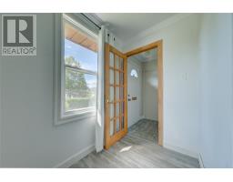 127 Reid Street thumbnail 4