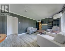 127 Reid Street thumbnail 5