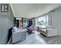 127 Reid Street thumbnail 6