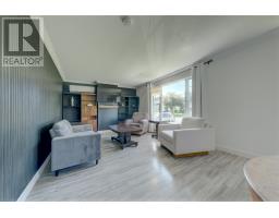 127 Reid Street thumbnail 7