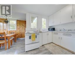 127 Reid Street thumbnail 8