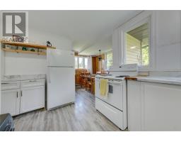 127 Reid Street thumbnail 9
