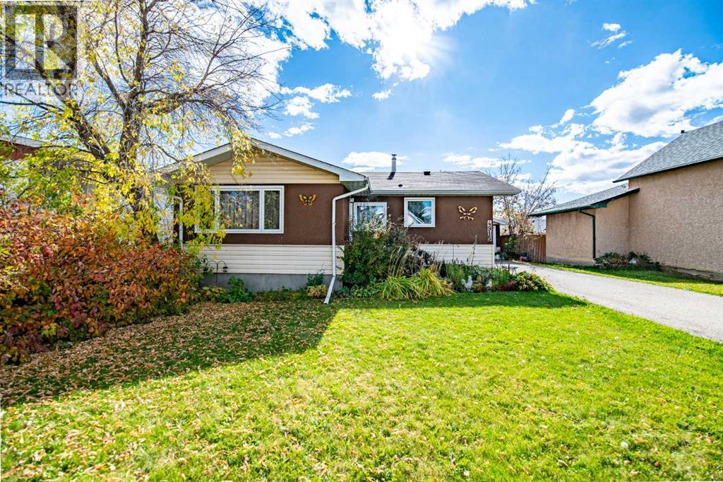 4915 51 Avenue - 2