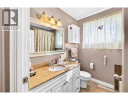 4915 51 Avenue, Eckville, AB T0M0X0 Photo 18