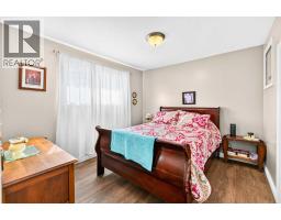 4915 51 Avenue, Eckville, AB T0M0X0 Photo 19
