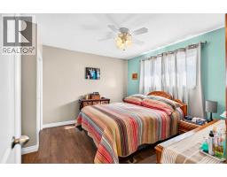 4915 51 Avenue, Eckville, AB T0M0X0 Photo 15