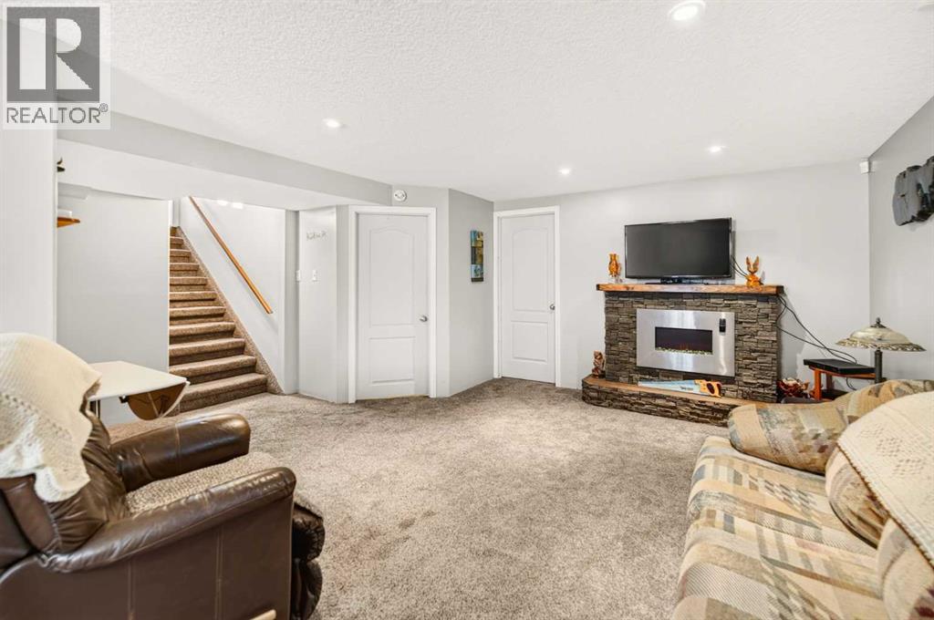 4915 51 Avenue - Image 22