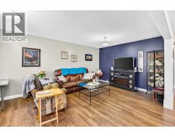 4915 51 Avenue, Eckville, AB T0M0X0 Photo 13