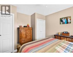4915 51 Avenue, Eckville, AB T0M0X0 Photo 17