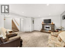 4915 51 Avenue, Eckville, AB T0M0X0 Photo 22