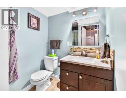 4915 51 Avenue, Eckville, AB T0M0X0 Photo 25