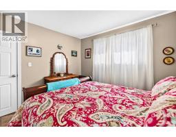4915 51 Avenue, Eckville, AB T0M0X0 Photo 20