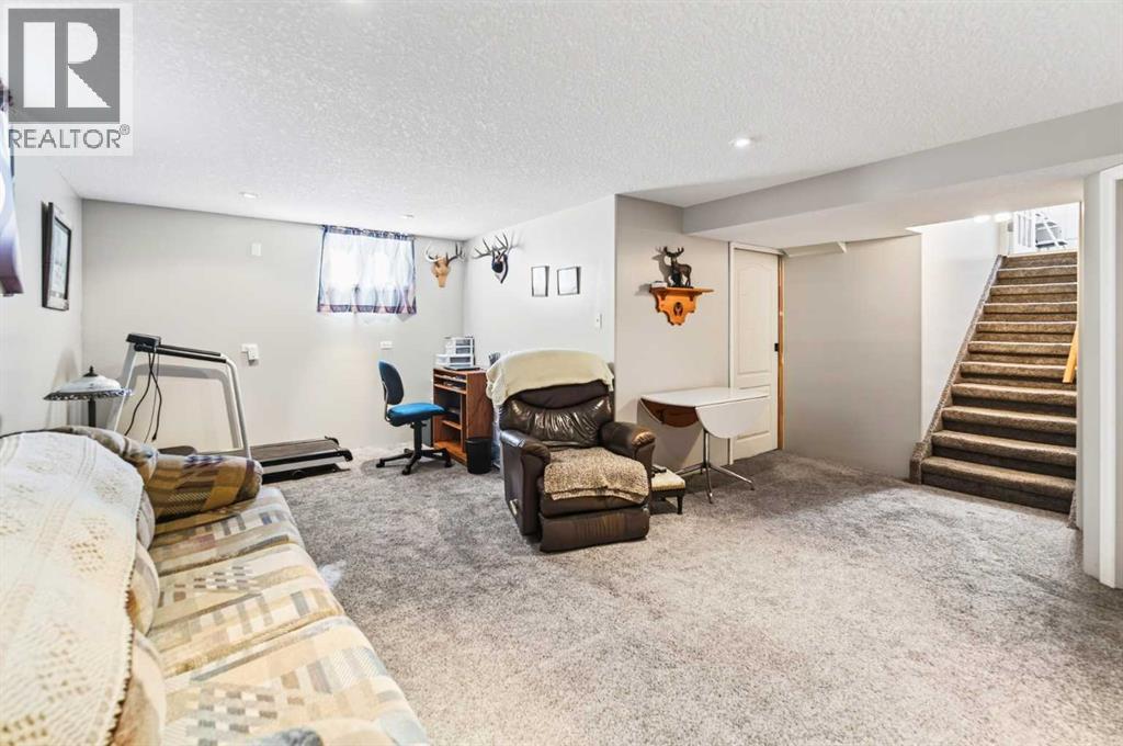 4915 51 Avenue - Image 21