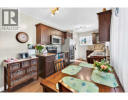 Bedroom - 4915 51 Avenue, Eckville, AB T0M0X0 Photo 10