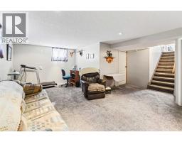 4915 51 Avenue, Eckville, AB T0M0X0 Photo 21
