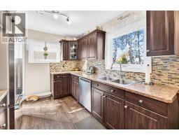 Bonus Room - 4915 51 Avenue, Eckville, AB T0M0X0 Photo 7