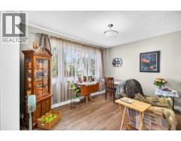 4915 51 Avenue, Eckville, AB T0M0X0 Photo 14