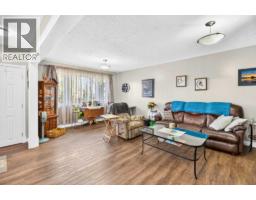 Furnace - 4915 51 Avenue, Eckville, AB T0M0X0 Photo 12