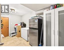 4915 51 Avenue, Eckville, AB T0M0X0 Photo 26