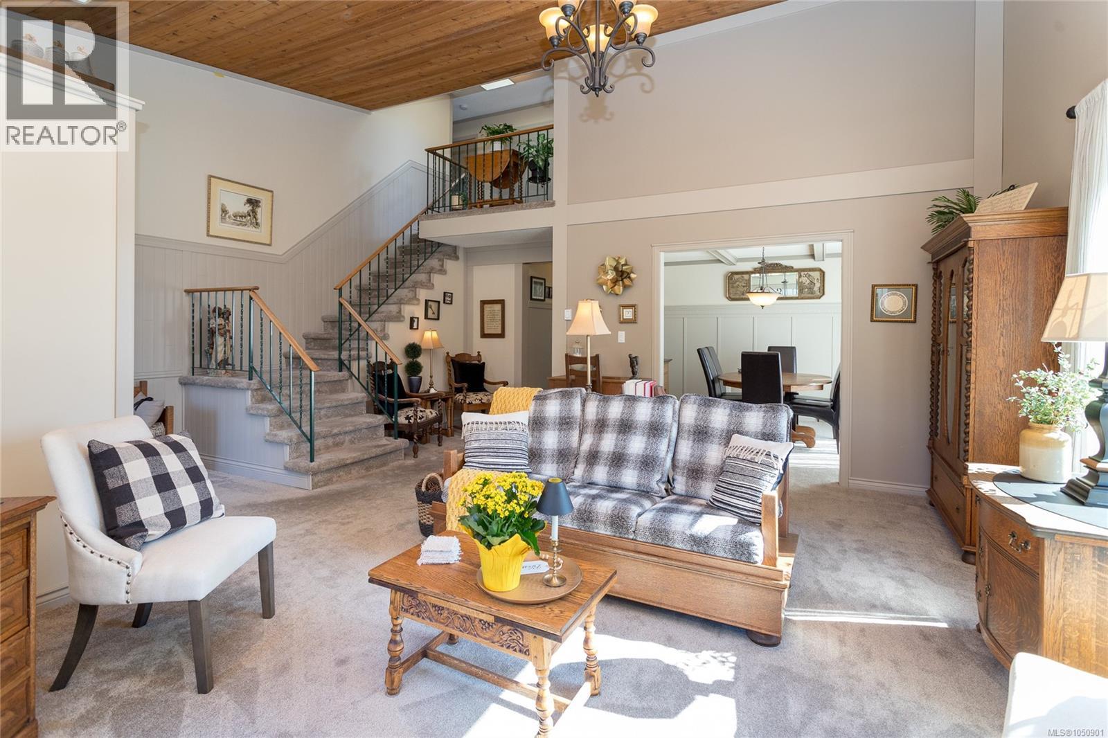 504 Langvista Dr - Image 10