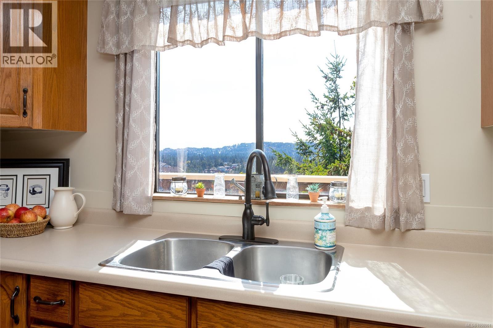 504 Langvista Dr - 20