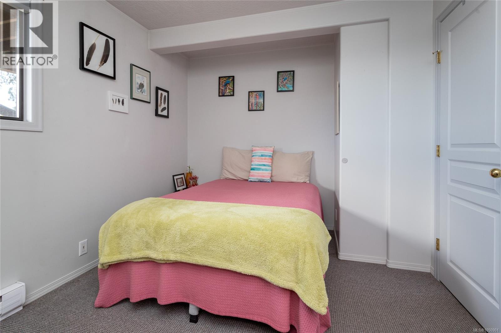 504 Langvista Dr - 44
