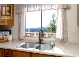 Entrance - 504 Langvista Dr, Langford, BC V9B5N3 Photo 20