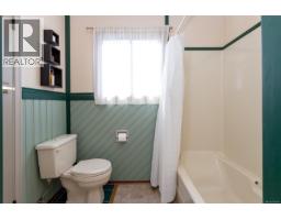 504 Langvista Dr, Langford, BC V9B5N3 Photo 34