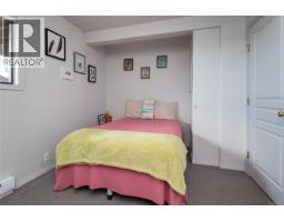 504 Langvista Dr, Langford, BC V9B5N3 Photo 44
