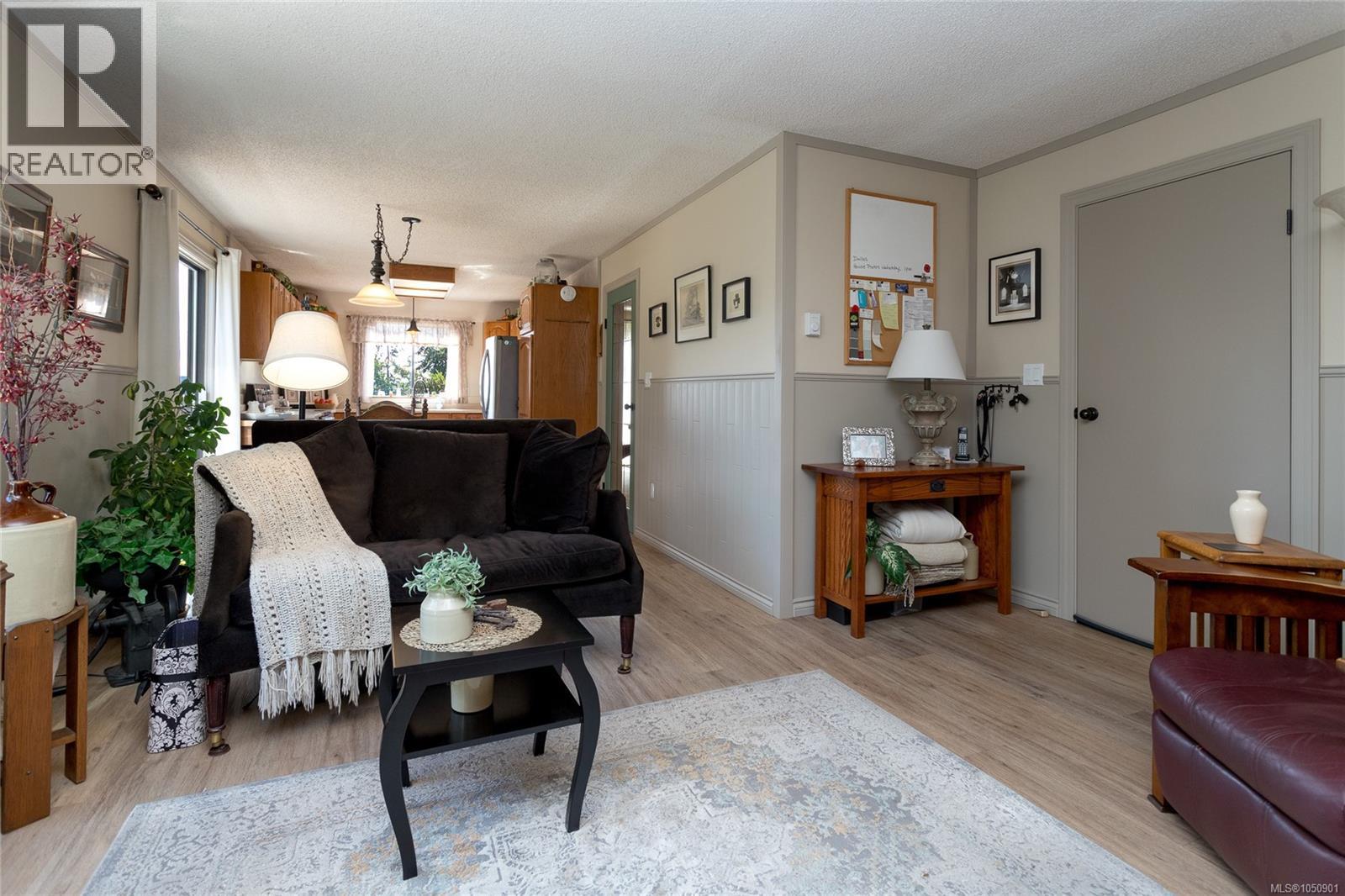 504 Langvista Dr - Image 24