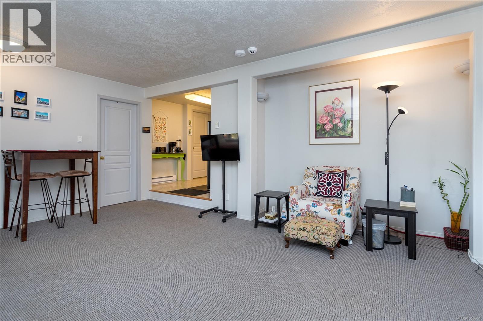 504 Langvista Dr - 41