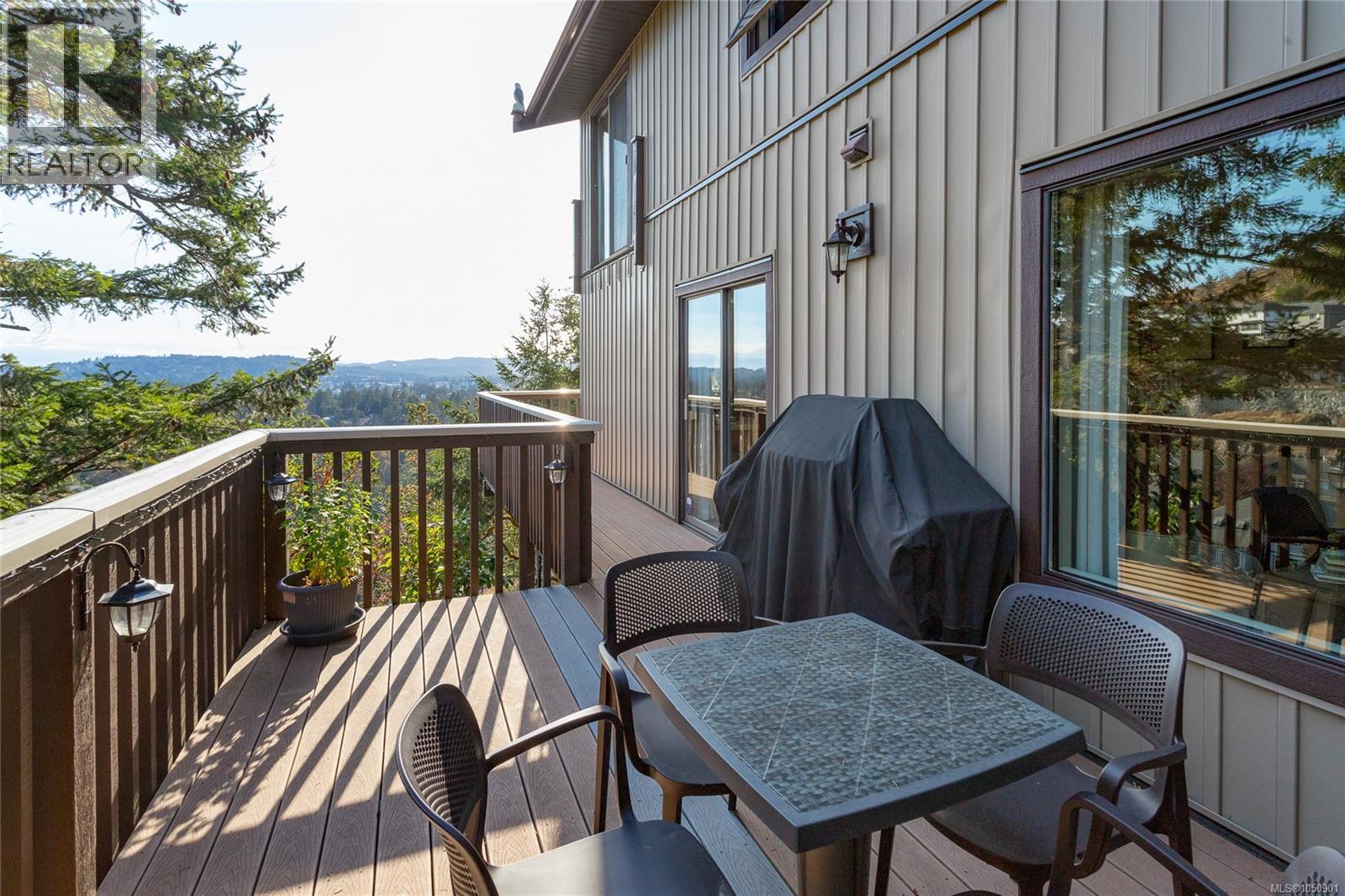 504 Langvista Dr - Image 54