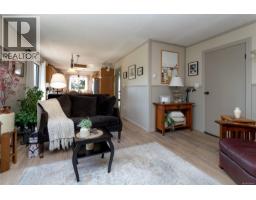 504 Langvista Dr, Langford, BC V9B5N3 Photo 24