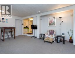 504 Langvista Dr, Langford, BC V9B5N3 Photo 41