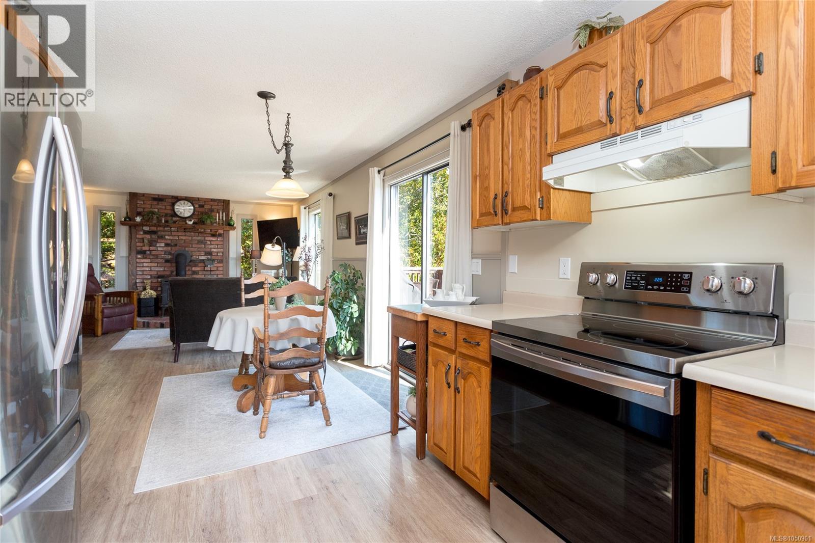 504 Langvista Dr - Image 19